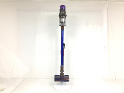 dyson V11 Absolute SV14 ABL コードレス 掃除機 クリーナー ダイソン