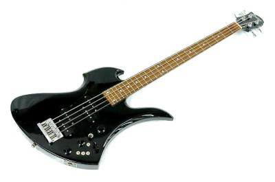 Burny MB-90(ベース)の新品/中古販売 | 1598701 | ReRe[リリ]