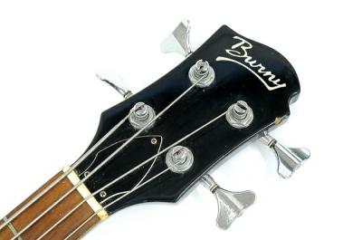 ベース Burny BWB-90 Burny MB-90(ベース)の新品/中古販売 | 1598701 | ReRe[リリ]