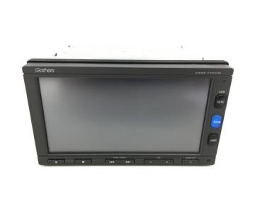 Honda Vxm 174csi カーナビ の新品 中古販売 Rere リリ