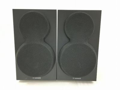 YAMAHA ヤマハ NS-BP200&#39;(BP) スピーカー ピアノブラック