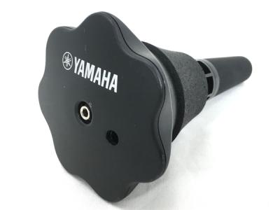 YAMAHA SB7X サイレントブラス 楽器