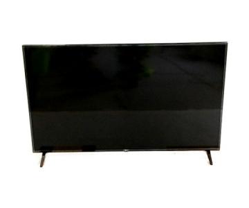 LG エレクトロニクス 60UK6200PJA 60インチ 4K 液晶テレビ 2018年製
