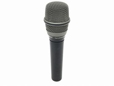 Electro voice RE510 マイク ELECTROVOICE RE510 MICROPHONE Condenser, super cardioid