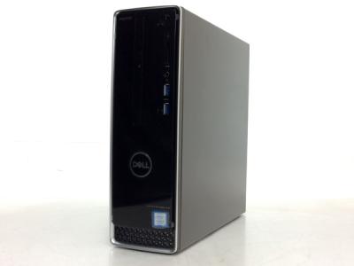 Dell Inspiron 3471 デスクトップパソコン の新品 中古販売 Rere リリ