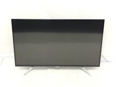 PHILIPS BDM4350 UC/11 4K対応 IPSパネル 43インチ ワイド 液晶ディスプレイ 楽 大型