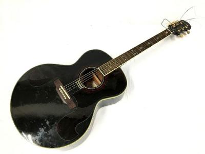 Epiphone SQ-180 アコースティックギター