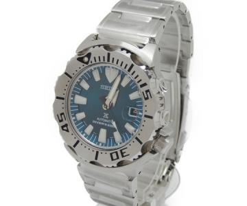 Seiko セイコー Szsc005 腕時計 の新品 中古販売 Rere リリ