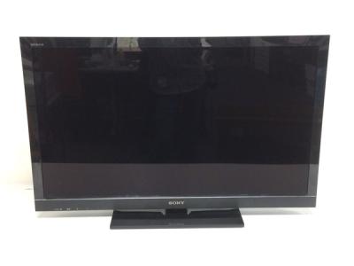 SONY ソニー ブラビア KDL-40HX800 40型 液晶テレビ 大型