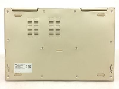 Nec Lavie Pc Hz350gag ノートパソコン の新品 中古販売 Rere リリ