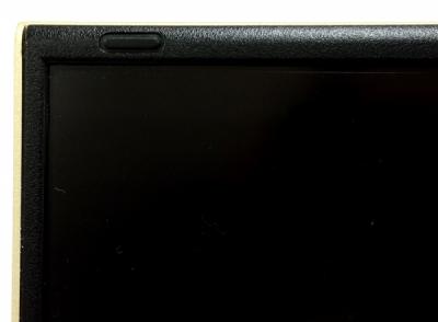 Nec Lavie Pc Hz350gag ノートパソコン の新品 中古販売 Rere リリ