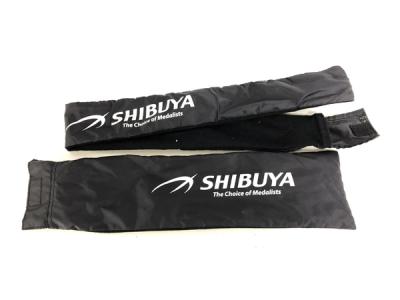 SHIBUYA CARUNO(アーチェリー)の新品/中古販売 | 1599294 | ReRe[リリ]