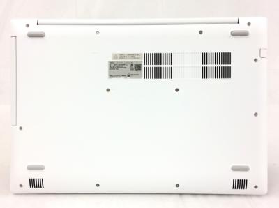 NEC NS500/MAW-JJ(ノートパソコン)の新品/中古販売 | 1599515 | ReRe[リリ]