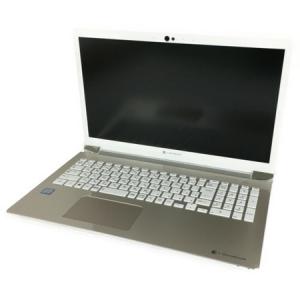 dynabook P2-T8LP-BG(ノートパソコン)の新品/中古販売 | 1599407