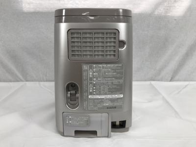 POLA HH63(加湿器)の新品/中古販売 | 1601025 | ReRe[リリ]