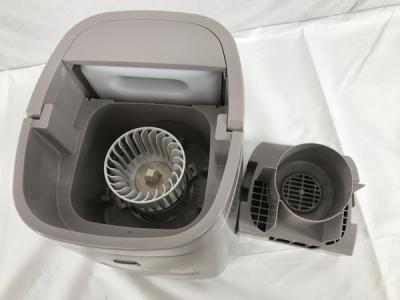 POLA HH63(加湿器)の新品/中古販売 | 1601025 | ReRe[リリ]