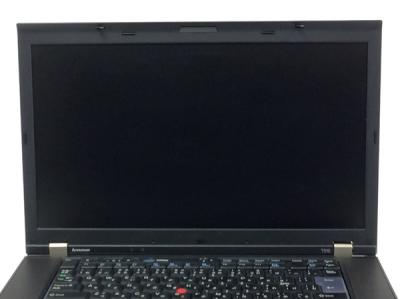 15.6型 ノートPC レノボ T510 i7 500GB DVD Win10 71fx3w8G9BL._UF350,350_QL50_.jpg