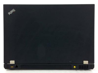 LENOVO ThinkPad T510 4313A11(ノートパソコン)の新品/中古販売