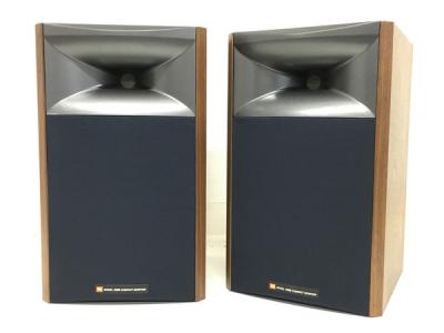 JBL 4306 ブックシェルフ型スピーカーコンパクトモニター ペア