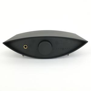 KORG ヘッドホンアンプ DS-DAC-100