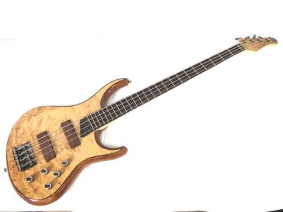 MTD kingston kz4(ベース)の新品/中古販売 | 1601031 | ReRe[リリ]