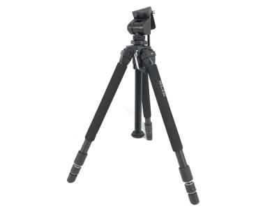 SLIK PROFESSIONAL Ⅱ N SLIK プロフェッショナルII N 価格比較