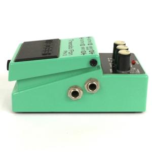 【中古】BOSS / PN-2 Tremolo/Pan 【廃番】【状態良好】 ボス Tremolo Pan PN-2(エフェクター)の新品/中古販売 | 1599739