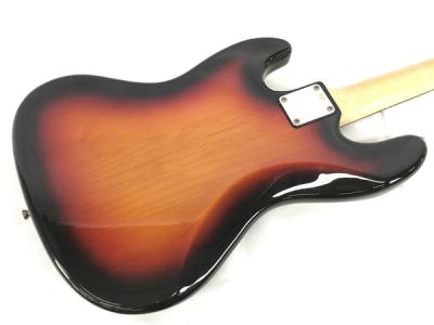 Bacchus 型番不明 ベース の新品 中古販売 Rere リリ