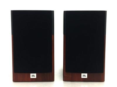 JBL STAGE A130 ペア 2ウェイ ブックシェルフ型 スピーカー オーディオ