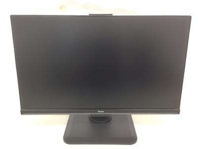 iiyama XUB2390HS-B3 ProLite ディスプレイ 液晶 モニタ 23型