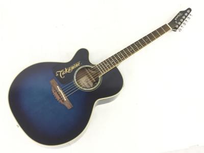 Takamine TDP500-6LH(アコースティックギター)の新品/中古販売 