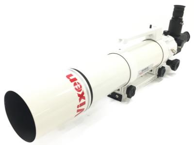 Vixen SD81S 鏡筒 天文 天体 望遠鏡