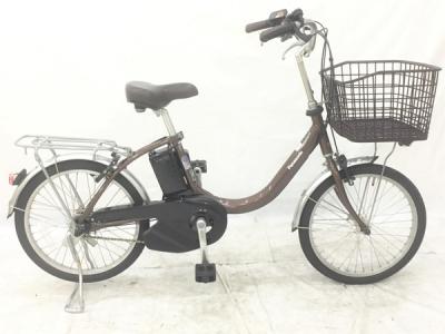 ★決算特価商品★ Panasonic ReRe | 1600022 | BE-ELL032T(自転車)の新品/中古販売 自転車本体