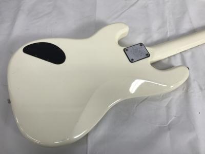 ESP PPJ-160 白 山下 昌良(ベース)の新品/中古販売 | 1600103