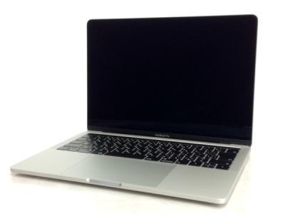 Apple アップル MacBook Pro ディスプレイ Retina 13インチ MR9U2J/A i5 8GB 256GB SSD Mac ノートPC