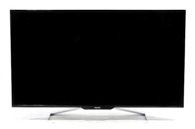 PHILIPS フィリップス BDM4065UC/11 液晶モニター 40型 LED