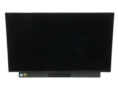 NEC LAVIE Desk All-in-one DA970/MAB PC-DA970MAB 一体型 パソコン i7 8565U 1.80GHz 8GB HDD 3.0TB Win10 H 64bit