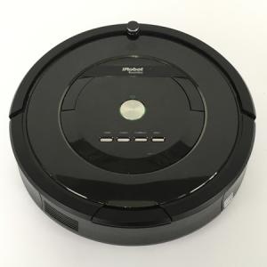 iRobot ルンバ Roomba 885 ロボット 掃除機 2015年製
