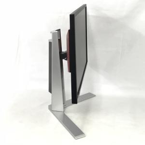 Aoc Ag251fz2 11 モニタ ディスプレイ の新品 中古販売 Rere リリ