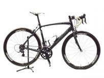 Specialized secteur 2011 shimano105 ロードバイク シマノ スペシャライズド 自転車 訳あり