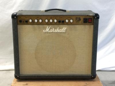 Marshall マーシャル JTM30 コンボアンプ フルチューブ 30W
