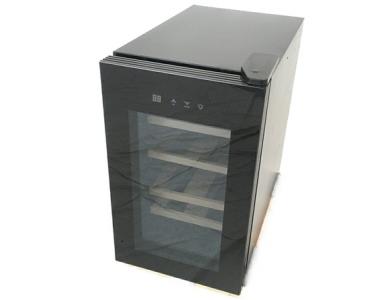 ビズライフ BWC-008P(ワインセラー)の新品/中古販売 | 1600788 | ReRe