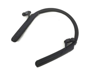 SONY WI-1000X WIRELESS NOISE CANCELING STEREO HEADSET ノイズキャンセリング機能 ヘッドフォン