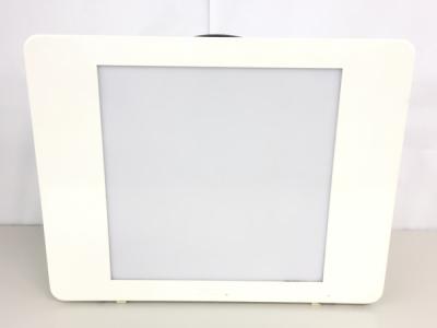 商品画像：堀内カラー ILLUMIX 1(カメラ)の新品/中古販売 | 1600633 | ReRe 5