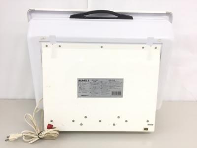 堀内カラー ILLUMIX 1(カメラ)の新品/中古販売 | 1600633 | ReRe
