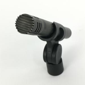 AKG C451E(マイク)の新品/中古販売 | 1200391 | ReRe[リリ]