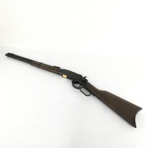 KTW ウィンチェスター M1873 Randall エアガン