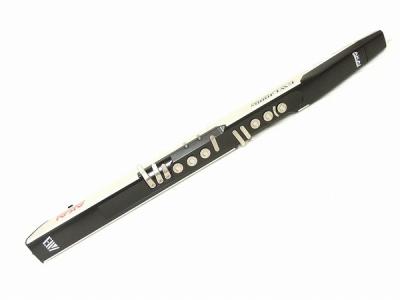 AKAI アカイ EWI4000s ウインドシンセサイザー ウィンドシンセ