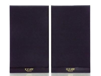kripton KX-3P 2 KX-3PII(スピーカー)の新品/中古販売 | 1601176