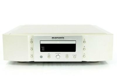 Marantz マランツ SA-11S2 SACDプレイヤー ゴールド